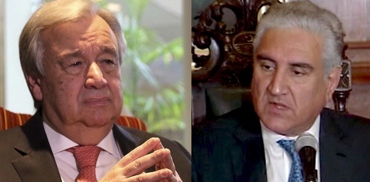 fm-qureshi-contacts-un-chief