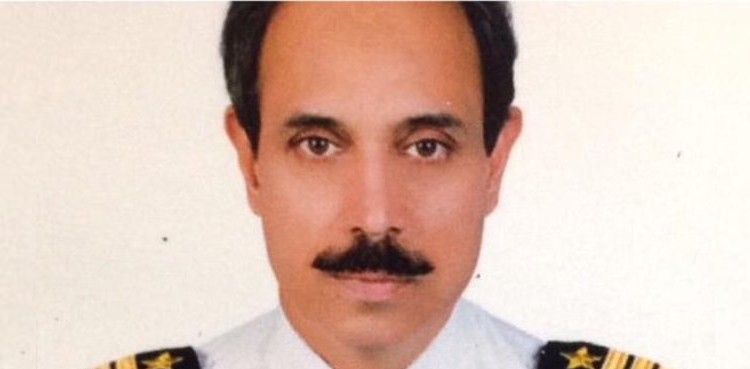 pilot-sajjad-gul-of-ill-fated