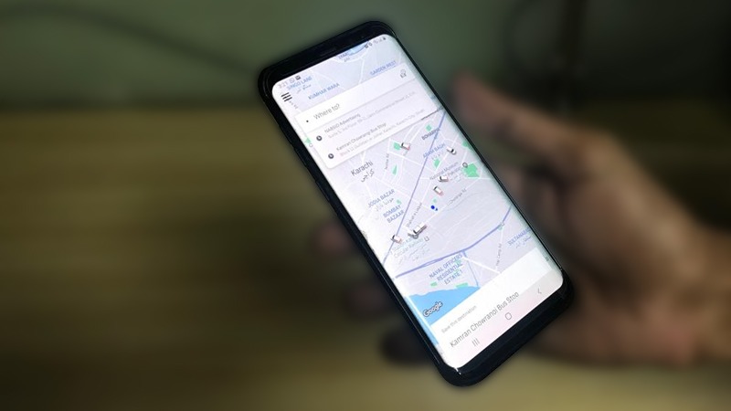 online-taxi-services-want-sindh-government-to-allow-service-resumption