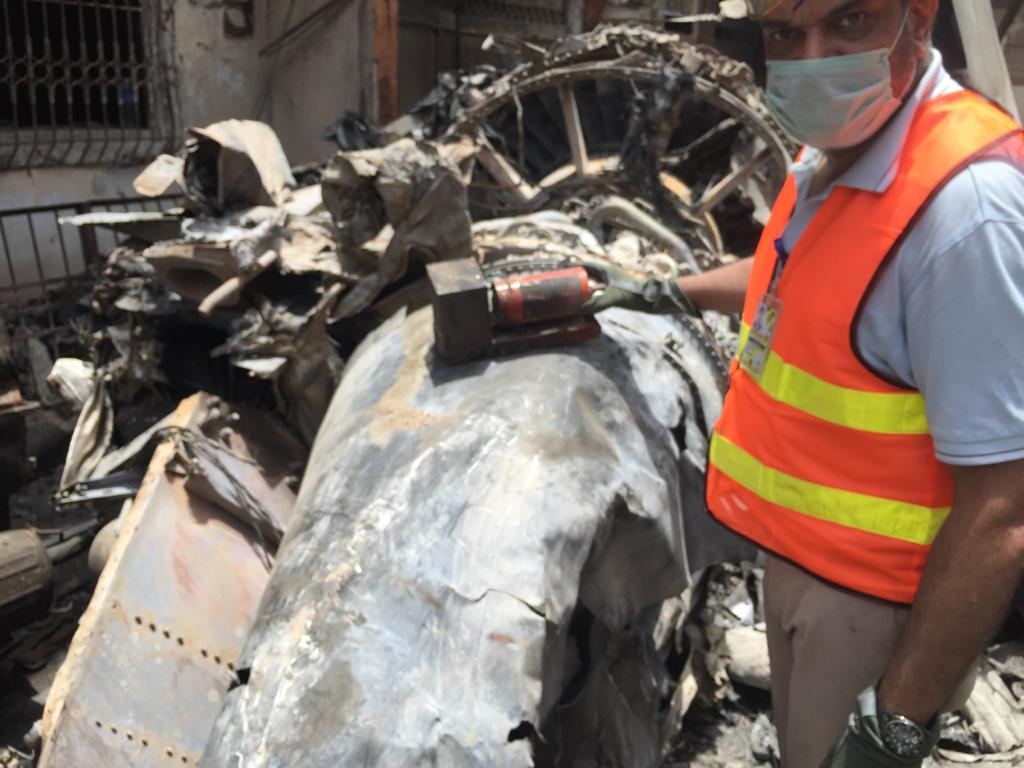 find-cockpit-voice-recorder