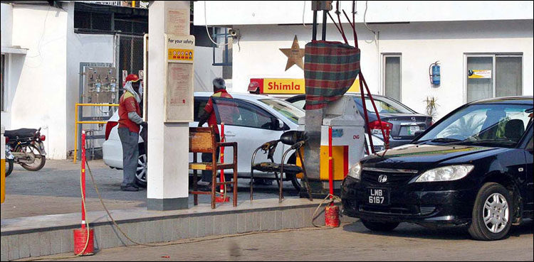 filling-stations-to-stay-open