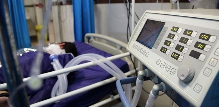 covid-19-deaths-in-a-day