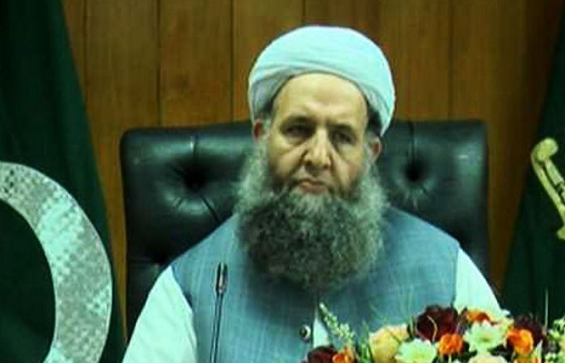 nab-launches-probe-against-noorul-haq-qadri