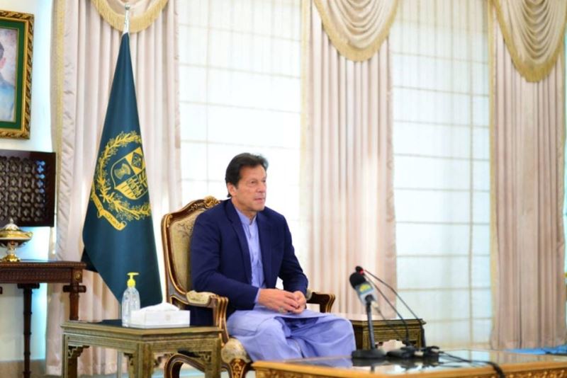 tackle-coronavirus-as-one-team