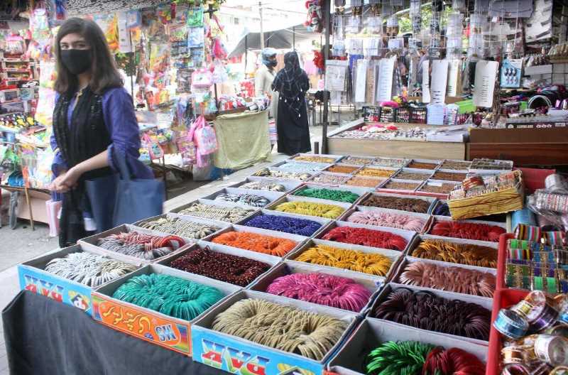 islamabad-malls-to-stay-open-24-7-for-eid-deputy-commissioner