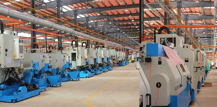 sindh-government-allows-35-more-factories