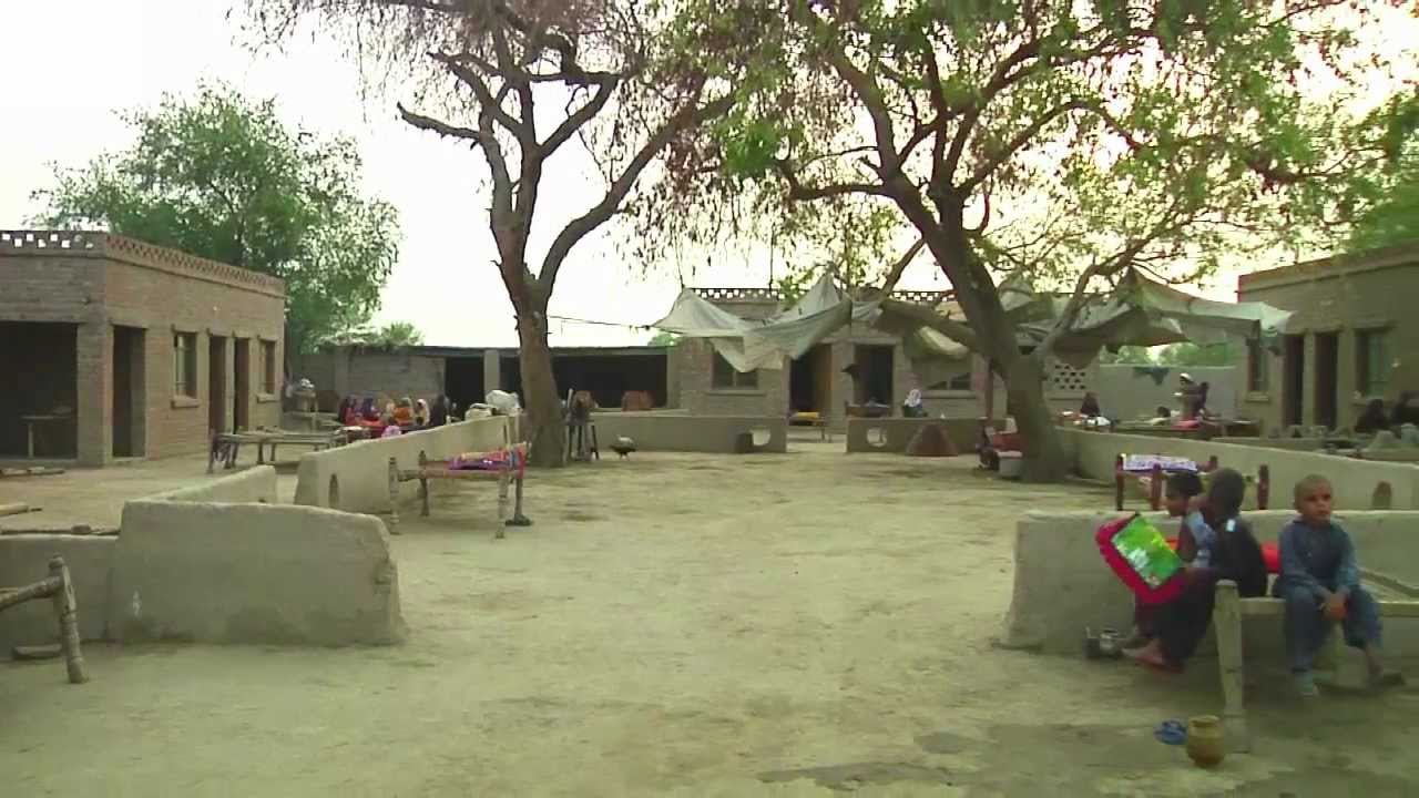 residents-consuming-polluted-water