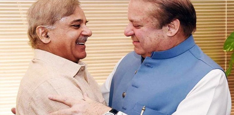 shehbaz-lauds-nawazs-decisive