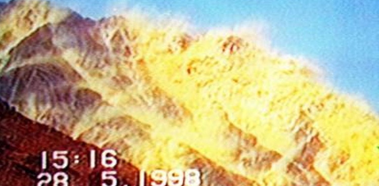 shibli-faraz-tells-maryam