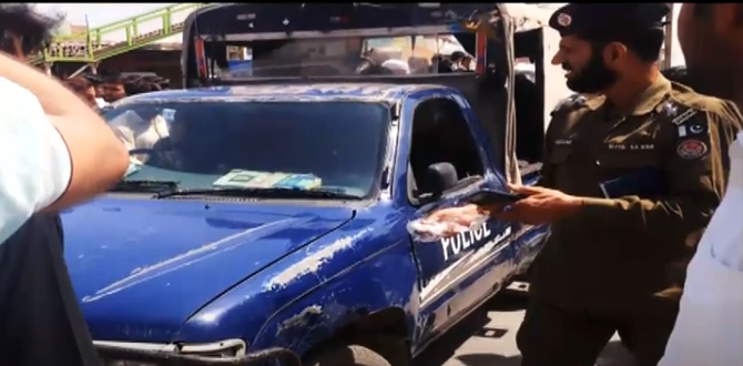 two-men-killed-during-a-robbery