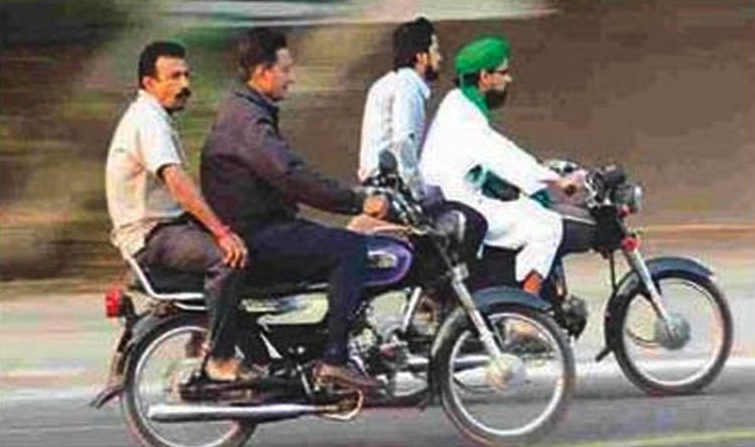 court-advises-sindh-govt-to-review