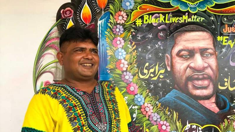 pakistani-truck-artist