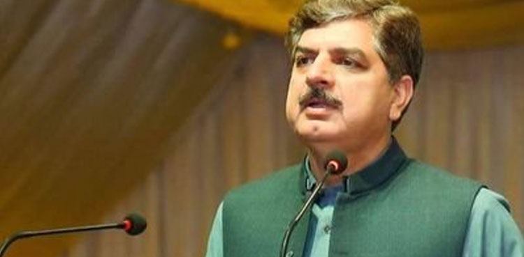 punjab-energy-minister