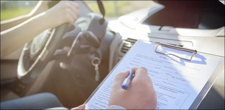 reopen-driving-license-branches