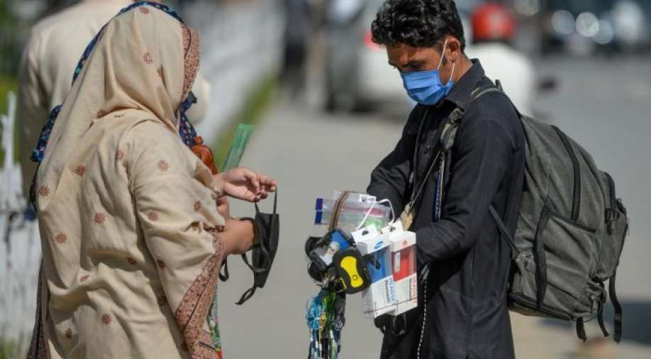 balochistan-health-dg-claims-90