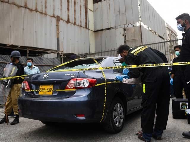 attackers-eliminated-in-eight-minutes