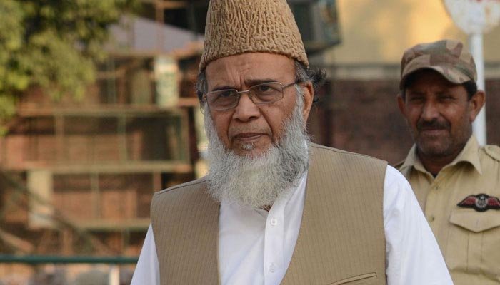 syed-munawar-hasan-passes-away