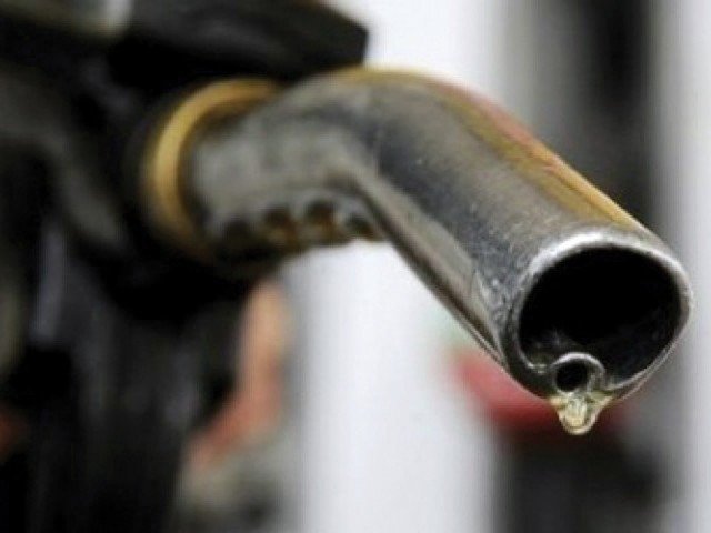 increases-petrol-price