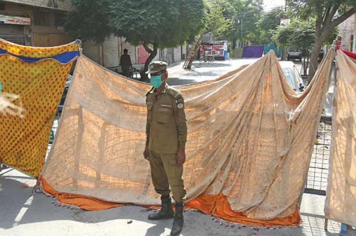 smart-lockdown-to-end