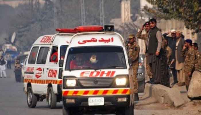 seven-children-drown