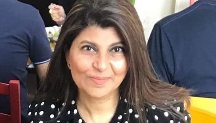 rubina-ashraf-shifted-to-icu