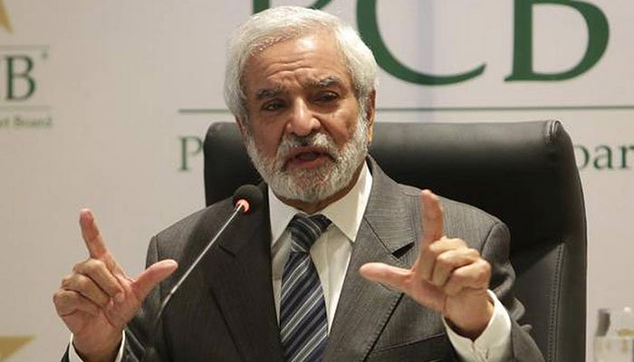 ehsan-mani-likely-to-head-icc