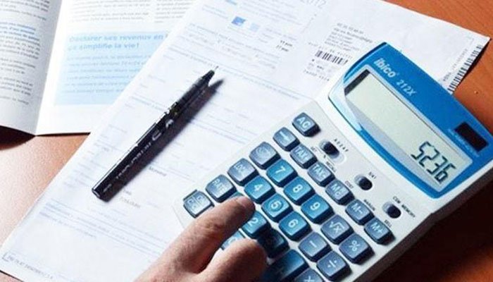 budgeting-in-a-pandemic