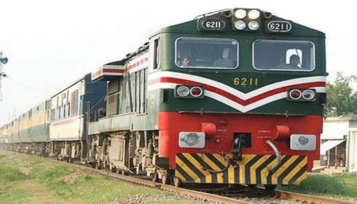 govt-allocates-rs40-billion-for-railways