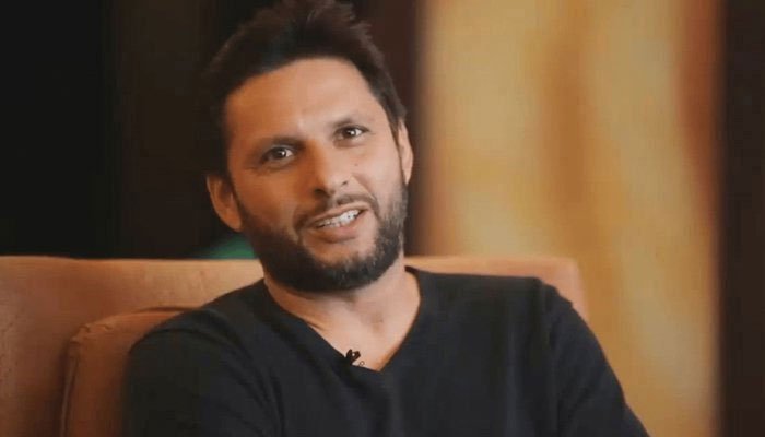 shahid-afridi-tests-positive-for-coronavirus