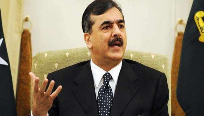 yousuf-raza-gilani-tests-positive