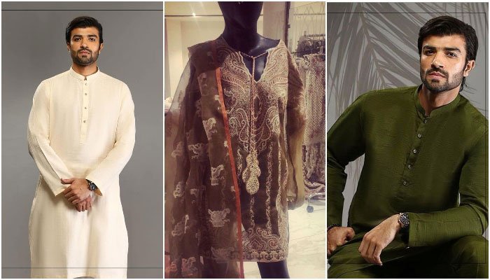 pakistani-brands-eye-uk-market