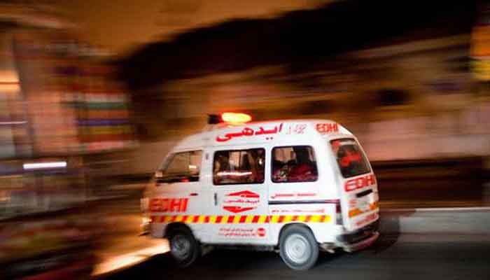 police-arrest-ctd-official