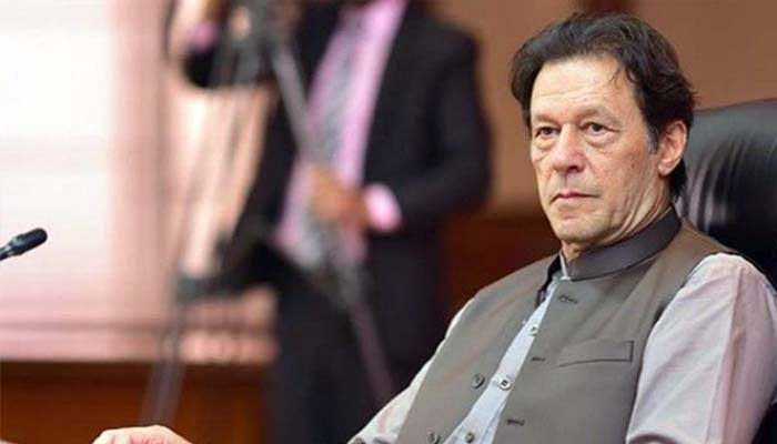 pm-imran-says-govt