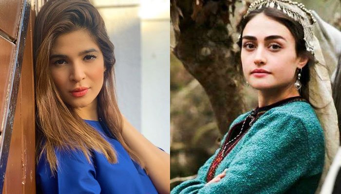 ayesha-omar-sends-love