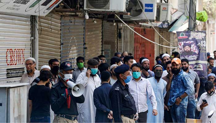 pk-seventh-highest-daily-positivity-rate