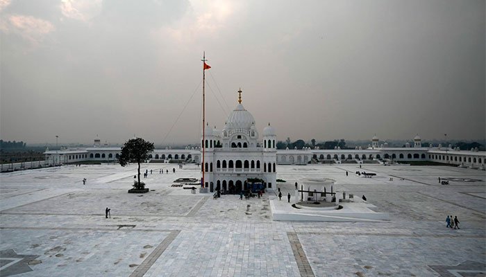 kartarpur-corridor-to-reopen