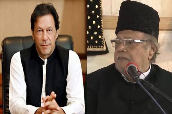 pm-expresses-grief-over