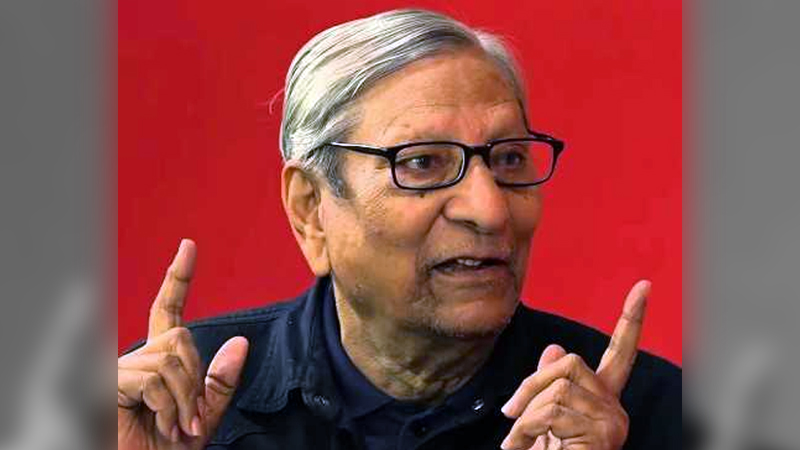 poet-manzar-ayubi-passes-away-at-88