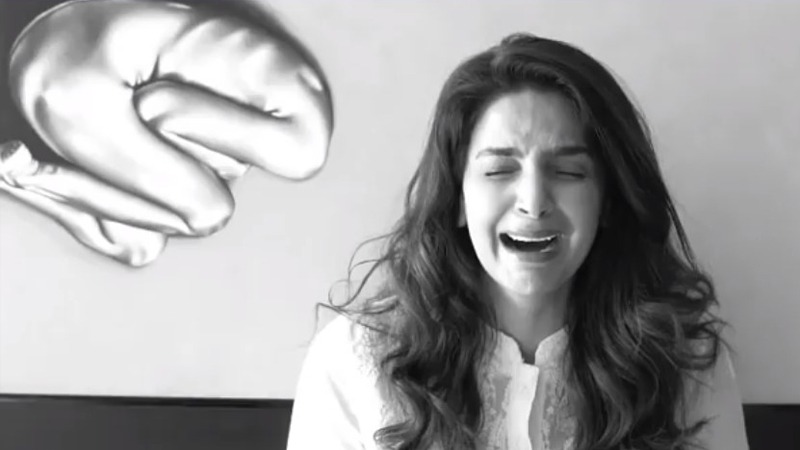 saba-qamars-new-youtube-episode