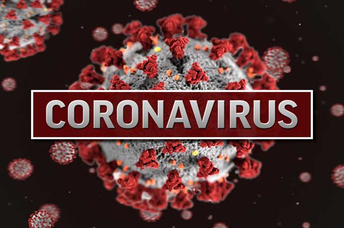 pakistan-coronavirus-cases-2