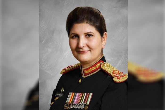 first-female-lieutenant-general