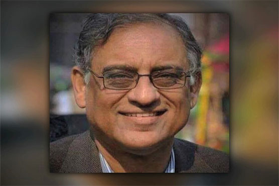 dr-asif-farrukhi-dies