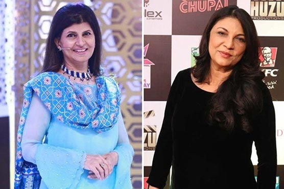 test-positive-for-coronavirus