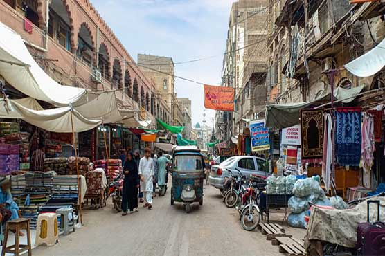 businesses-to-remain-open