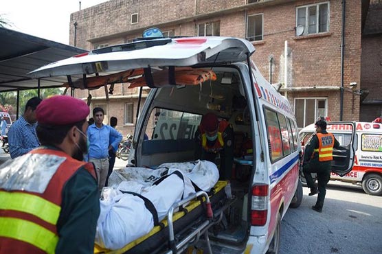 virus-compounds-pia-plane-crash-grief