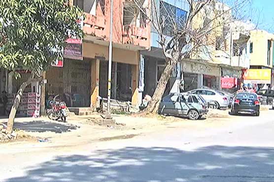 nine-places-to-be-sealed