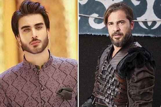 imran-abbas-reveals-reason