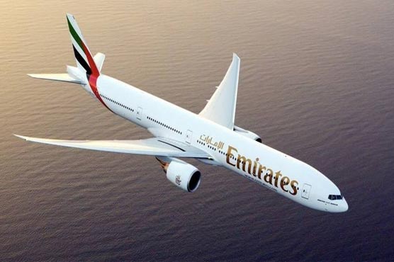 emirates-to-resume-scheduled-flights
