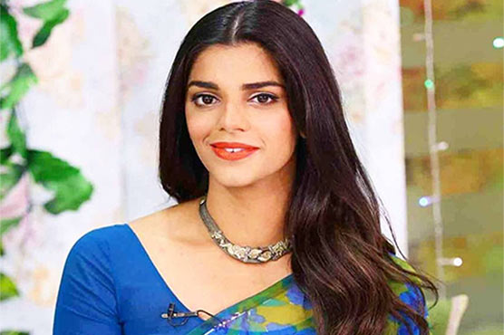 sanam-saeed-releases-a-character-poster