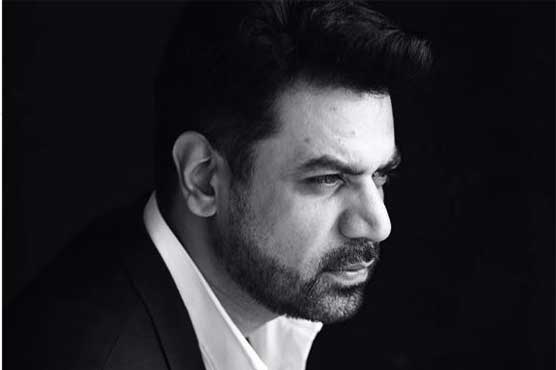 vasay-chaudhry-tests-positive